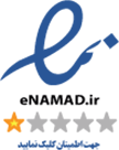 enamad
